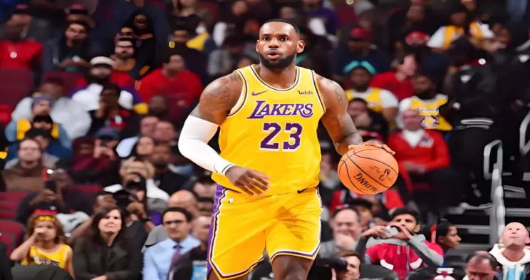 灰熊vs公牛直播_全天候灰熊vs公牛直播_在线免费灰熊vs公牛直播-24直播