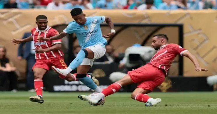 灰熊vs公牛直播_全天候灰熊vs公牛直播_在线免费灰熊vs公牛直播-24直播